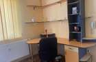 De inchiriat - Ap. 2 camere central, Piata 1 Decembrie, 25, semidec., et. 4/4, 2 balcoane, aproape de facultati, piata, parc. - 6