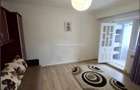 Apartament 2 camere etaj 2 , scoala 2 - 7