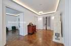 Apart. 4 Cam. | Birouri | Calea Dorobanti - Romana | Stadal