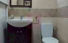 Vila de vanzare in Campina - 9