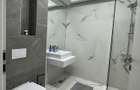 Inchiriez apartament Mamaia Nord