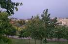 Pallady apartament 3 camere 2 bai Ansamblu Nou, 85 mp - 1