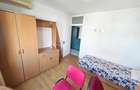 Vitan Mall, Foisorului, 3 camere, bloc reabilitat, decomandat etaj 6 din 8 - 10