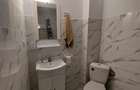 Proprietar, 0 Comision, Ap. 1 CAMERA Tehnopolis-Spital ELYTIS - 4