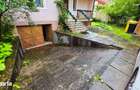 CASA D+P+E+M | Costache Negruzzi | 2Garaje | Gradina | 5 Camere |VIDEO - 18