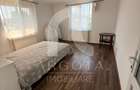 Casa individuala P+1 | Comision 0% - 13