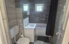 inchiriez apartament 2 cam Micalaca - 1