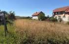 Teren Intravilan, Zona Viile Satu Mare - 2