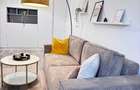 Apartament 2 camere de închiriat | Fundeni, Ilfov | 54 mp | Parcare inclusă | Di