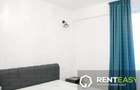 Apartament cu 3 camere in bloc nou situat in zona Bucsinescu - 2