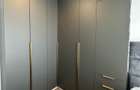 Apartament de vanzare soarelui, proprietar - 2
