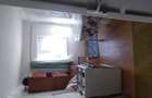 Casa de vanzare in Copacele cu teren de 1622 m2 - 3