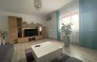 AP. 3 CAMERE 13 SEPTEMBRIE, LOC DE PARCARE, MOBILAT/UTILAT MODERN - 9