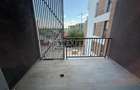 2 Camere in Bloc cu regim redus de inaltime| Finalizat | Th.Pallady - 2