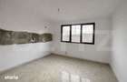 Vila moderna P+1 cu design arhitectural unic, 200 mpu total, Dudovice - 8