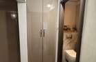 Apartament 2 camere, decomandat, 55 mp, zona Rovine - 2