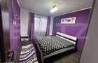 Apartament 3 camere, 62.42 mp, zona semicentrala - Filiasi - 5