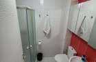 PROPRIETAR - Garsoniera Palladium Residence - 10