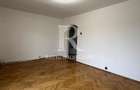 Apartament cu 3 camere | Orientare dubla | Nufărul | Oradea - 18