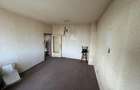 Apartament o camera de vanzare zona Balcescu - 1