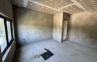 Casa | P+M | 120mp utili | 500mp teren (Vanatori, Galati)