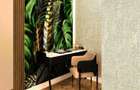Avi Garden-Parcare subterana-Incalzire pardoseala - 6