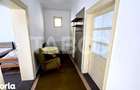 Casa individuala de vanzare 3 camere 2 bai garaj Piata Cluj - 6