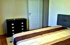 Apartament de inchiriat 3 camere Gheorgheni, Cluj Napoca - 7