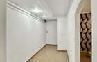SPATIU COMERCIAL/ BIROURI - 750 euro / 52 mp Parter cu acces stradal, vis-a-vis de City Park Mall - 6