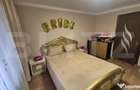 Casa cu 2 camere, 65 mp, teren 2910 mp, in Viile Satu Mare - 2