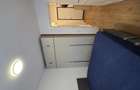 PRIMA INCHIRIERE Apartament 2 Camere NOU + Parcare acoperita , Drumul Jilavei 89 - 5