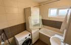Apartament 3 Camere + Terasa 14mp | Loc parcare inclus | Selimbar - 19