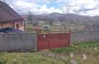 Vand casa cu gradina la Minis-Ghioroc - 3