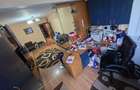 De inchiriat apartament decomandat cu 3 camere 80mp Dristor-Vitan-Bobocica - 3