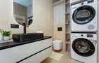 Apartament in chirie - 2