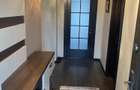 Inchiriez apartament 2 camere Obcini - 5