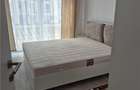 Apartament 2 camere, Silk District, 40 mp, etaj 4, loc de parcare - 5