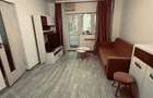Apartament 2 camere Tineretului - 4