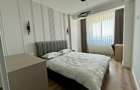 Apartament de vanzare Suceava - 6