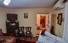 Casa de vanzare - Caracal, jud. Olt - 10
