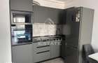 Apartament cu 2 camere , de inchiriat , Zona Lipovei , Timisoara - 4