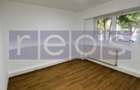 VANZARE 4 CAMERE TINERETULUI | POZITIONARE EXCELENTA | - 3