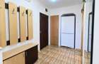 Apartament De Inchiriat 2 Camere Baia Mare 300 - 1