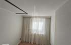 Apartament 2 dormitoare I 53 mp I cu gradina - 16