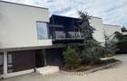 Vila 4 Camere | LUX | 2 Locuri Parcare | CORBEANCA