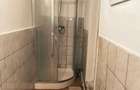 Vand casa in localitatea Husia, judetul Salaj