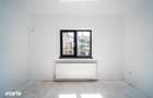 Apartament 3 Camere- 75 mp in Militari, langa METROU, NOU, COMISION 0% - 5