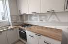 Apartament 2 camere, gradina 60 mp, garaj, pet-friendly, zona TCI - 2