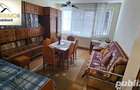 Inchiriez apartament 2 cam cf 1 dec etaj 3 cu lift in zona Micro 1