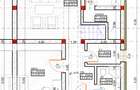 Comision 0% - Direct proprietar - Duplex P+E - Dumbravi?a